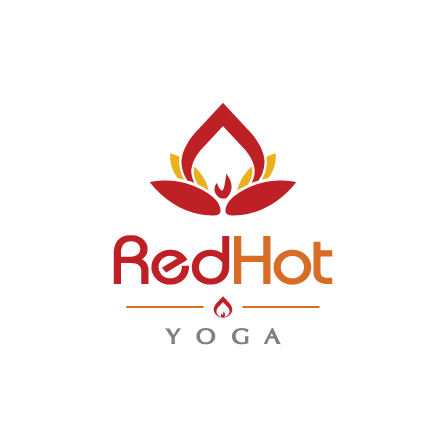 red hot yoga